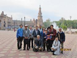 �Z�r���A�E�X�y�C���L���