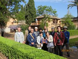 �A���n���u���{�a����