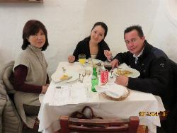 ������x�K�C�h�A���Y����A�A���t���b�h�^�]��