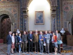 �����w���A���̎����͂�Łi�A�E���}�O�i�Łj