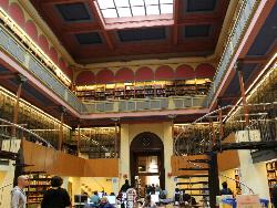 �o���Z���i��w�}���{����